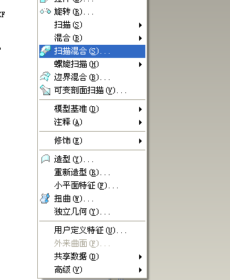 QQͼδ.jpg