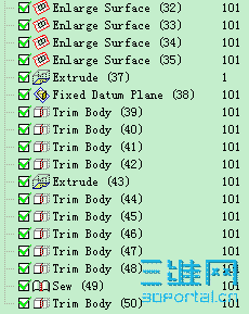 .gif
