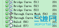 _another.gif
