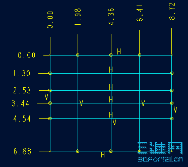ͼƬ1.png