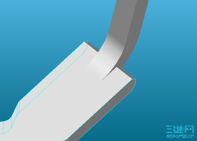 2010-2-24  10-04-28.png