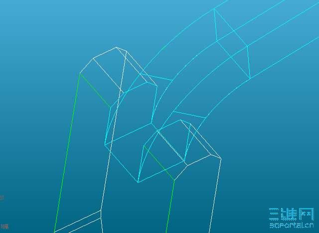 2010-2-24  10-05-44.png