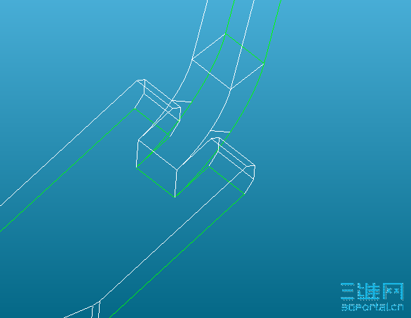 2010-2-24  10-04-45.png