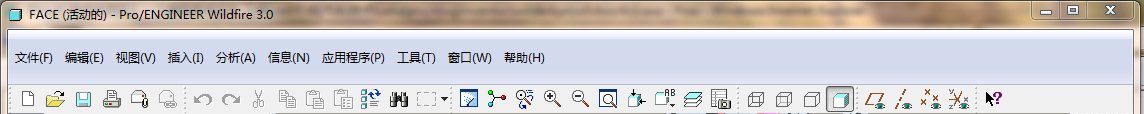 sshot-1.jpg