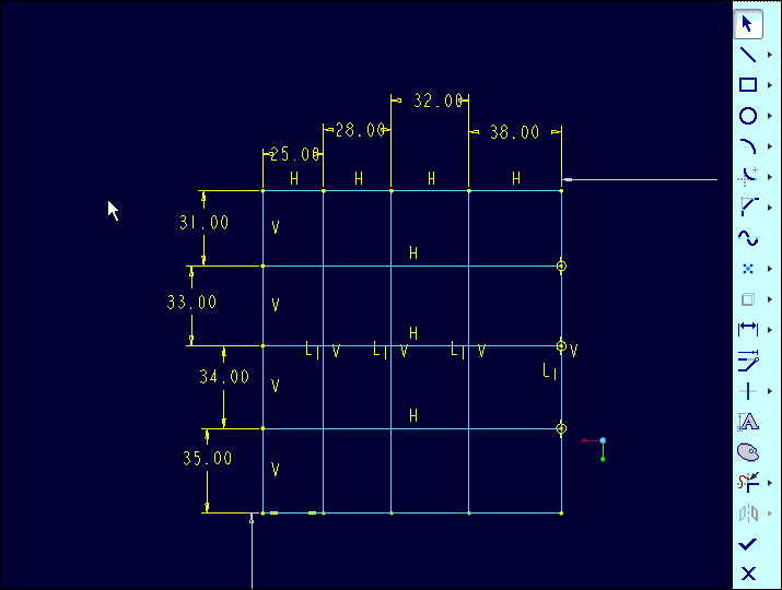 ߱ע2.gif