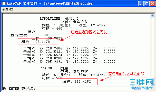 4_2.GIF