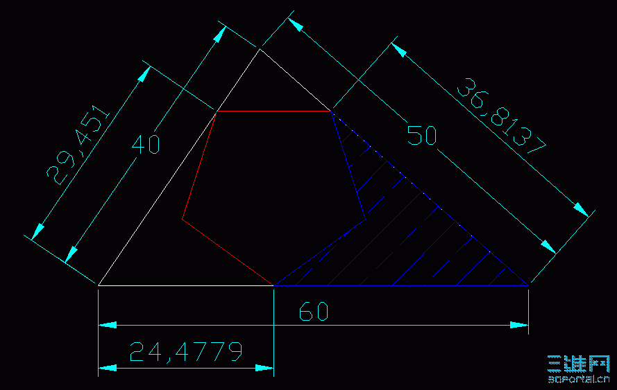 4_1.GIF