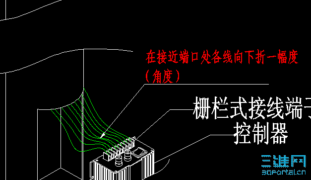 2010-2-25 20-56-03.png