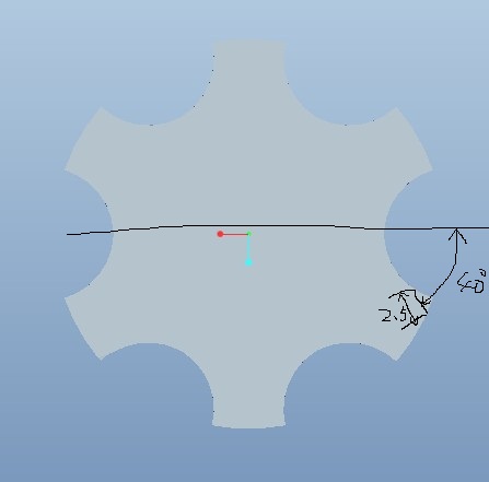 δ2.jpg