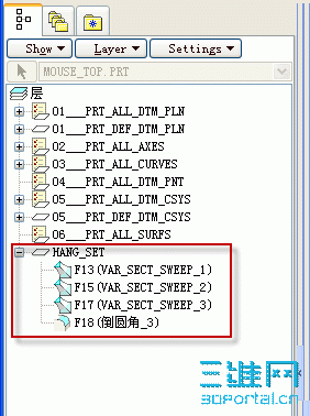 1.gif