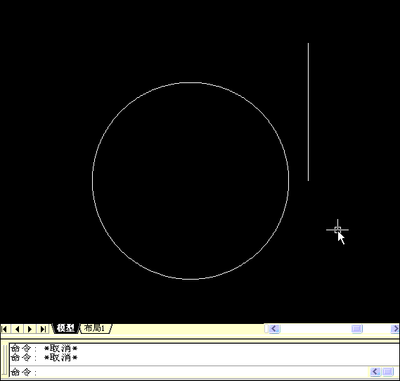 504.gif