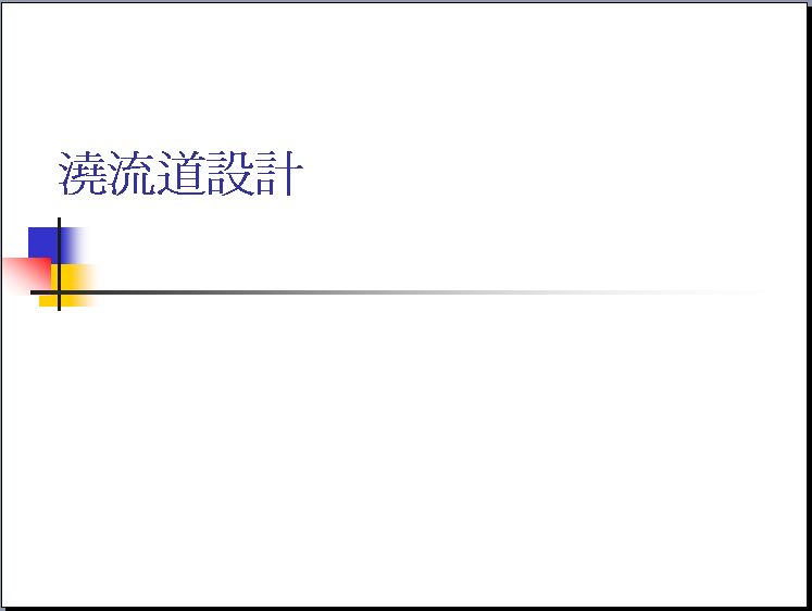ͼ00.jpg