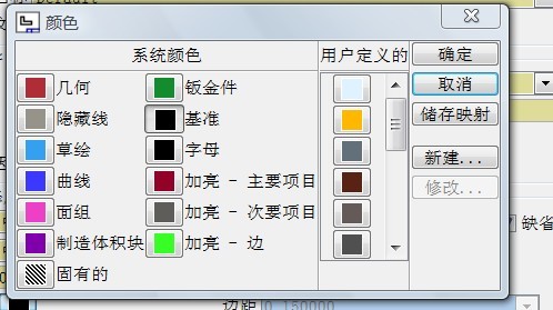 δ.jpg
