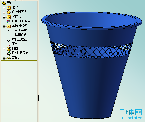 2010-3-2 11-02-48.png