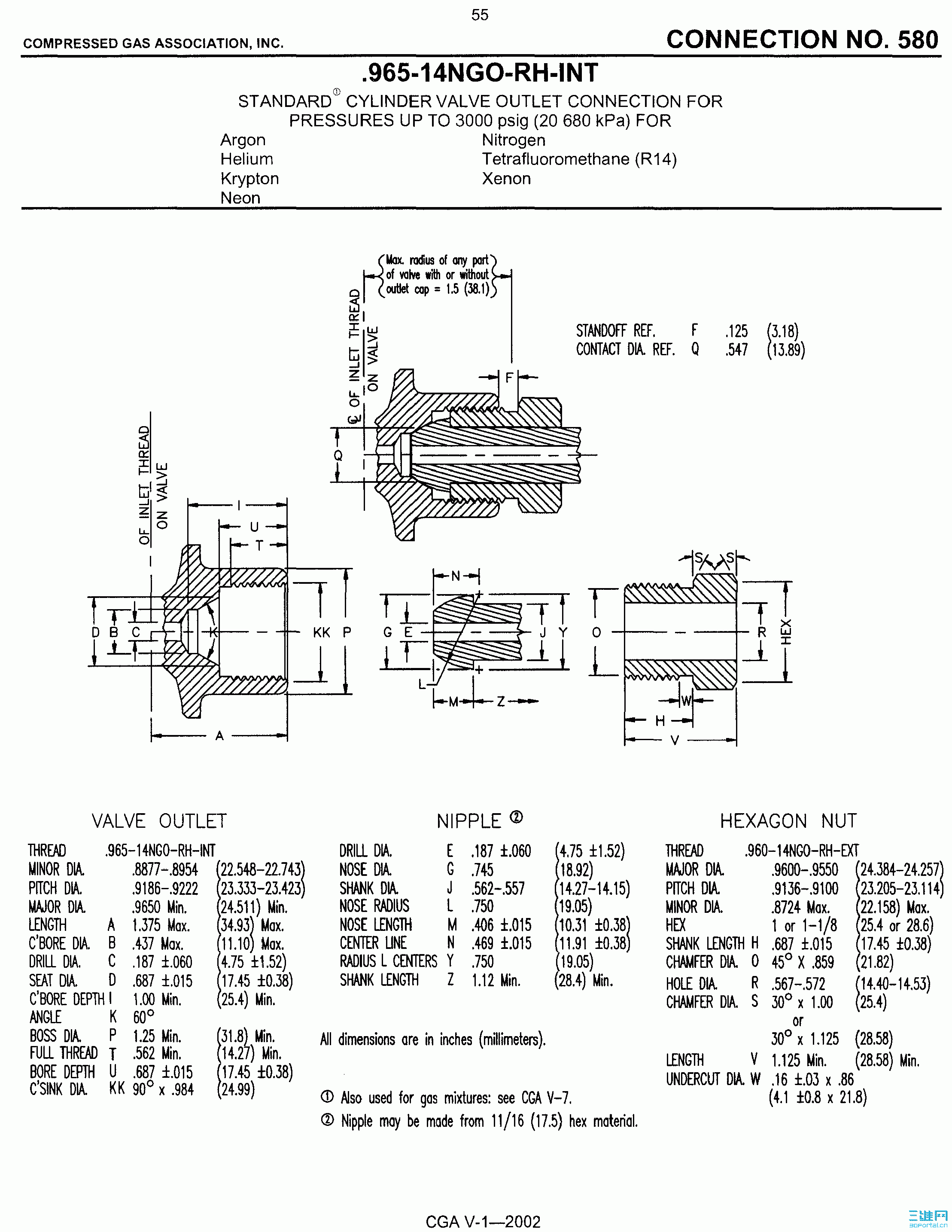 CGA V1-2002.GIF
