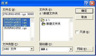 222.JPG