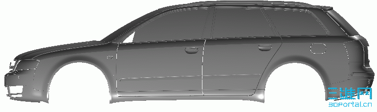 2010-3-5 10-45-59.gif