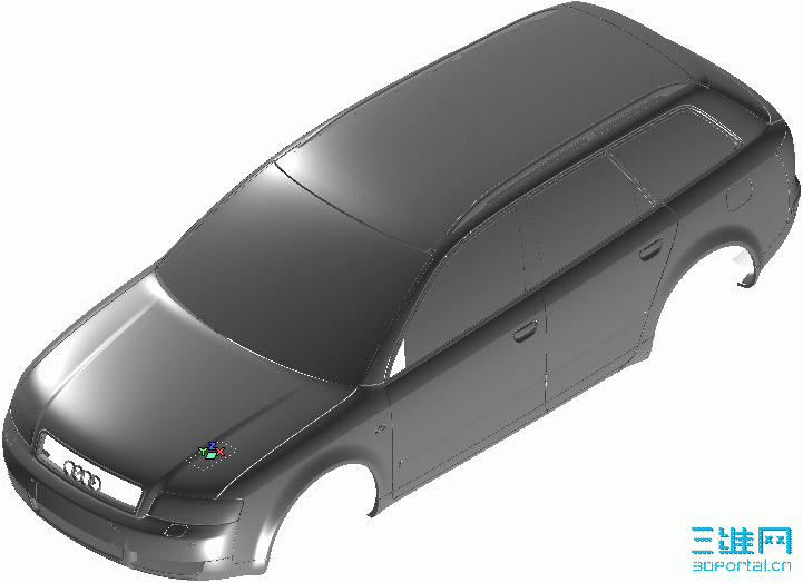 2010-3-5 10-44-08.gif