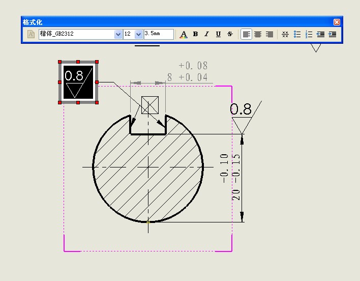 QQ ��ͼδ����.jpg