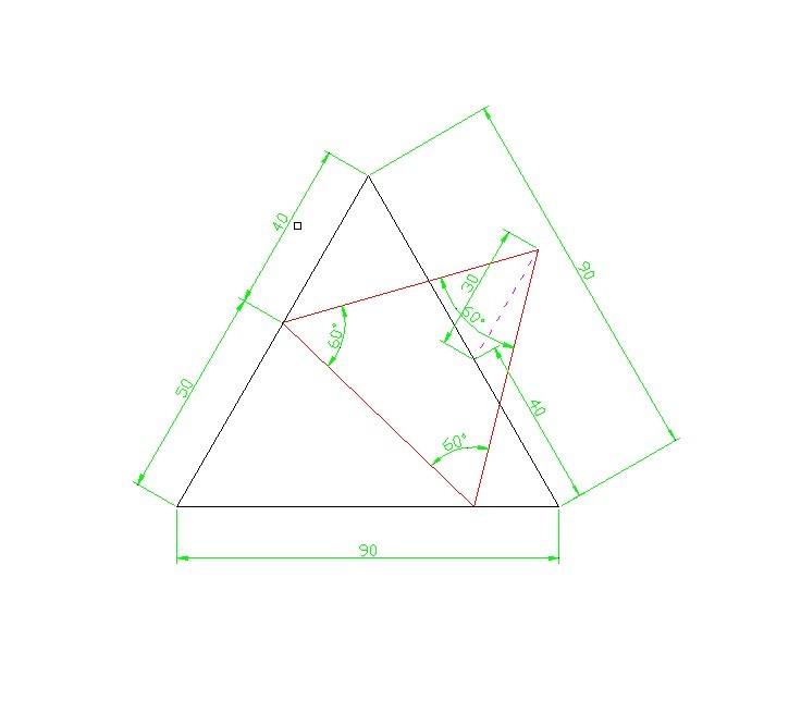 δ.jpg