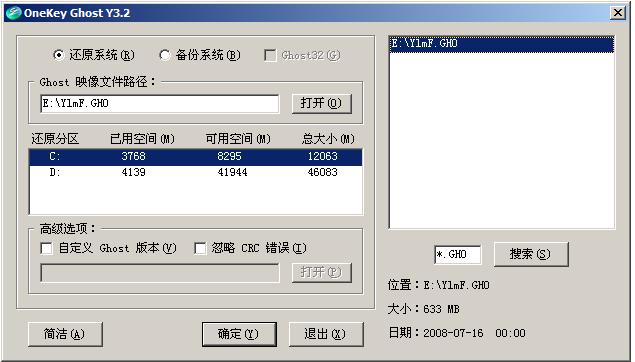 QQͼδ2.jpg