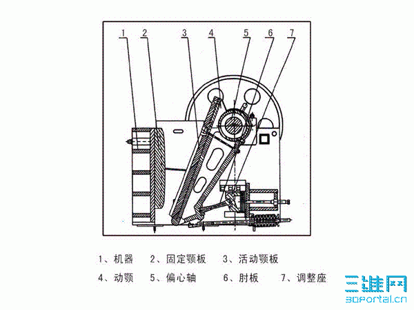 ʽ1.GIF