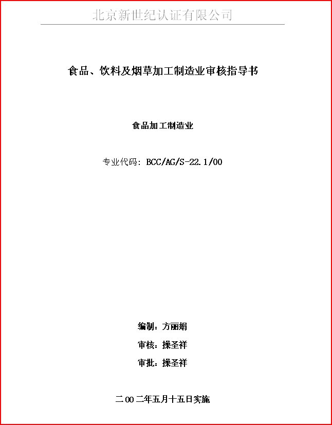 ļ1.jpg