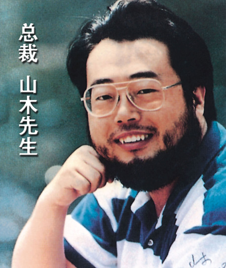 xin_520205151058359708474.jpg