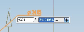 δ.jpg