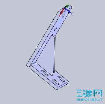 02.jpg