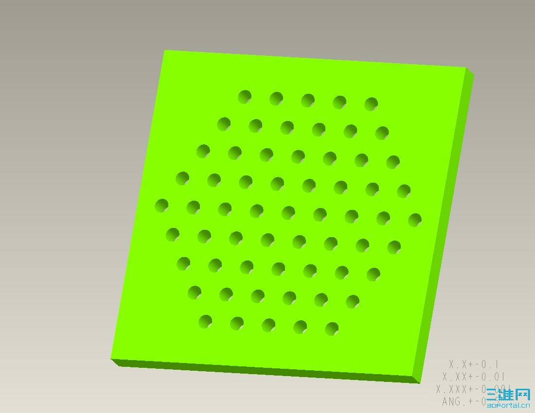 prt0001.jpg