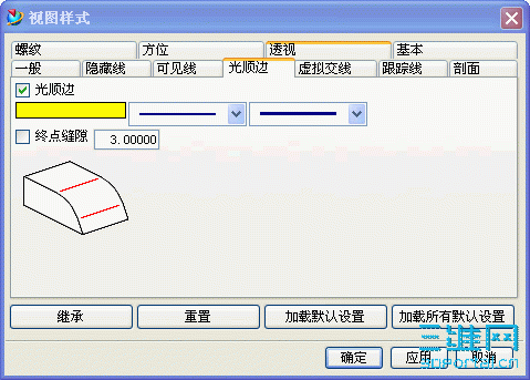 2010-03-14_211950.gif
