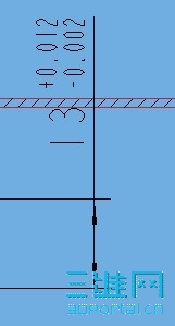 δ.jpg
