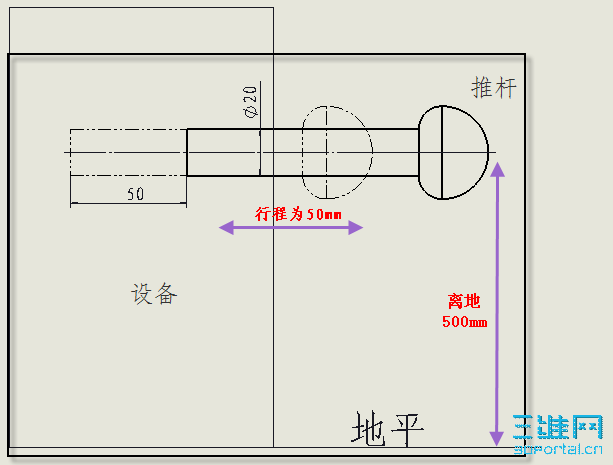 2010-3-15 20-20-49.png