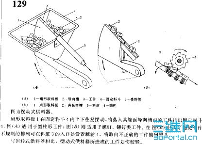ʾ2.jpg