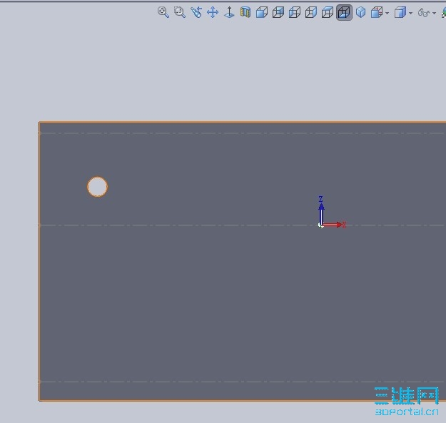 ���������Ҫ��󱣴��dwg�Ժ����ͼ