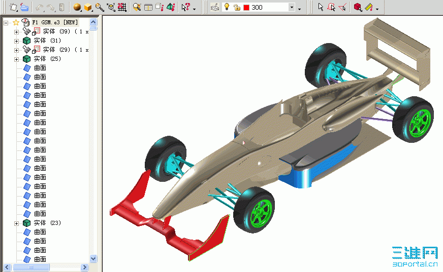 2010-3-18 10-28-10.gif