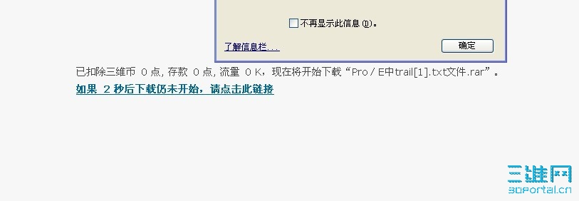 02.jpg