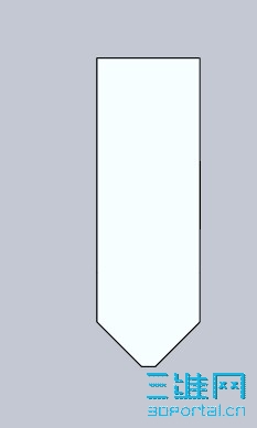 002.jpg