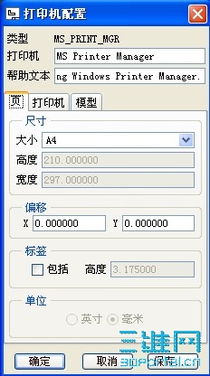 qq.jpg