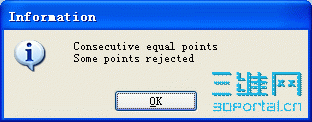 ͬĵ.gif