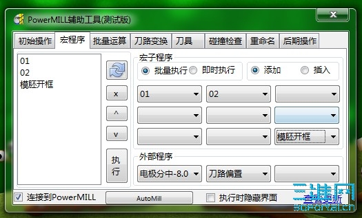 03.jpg