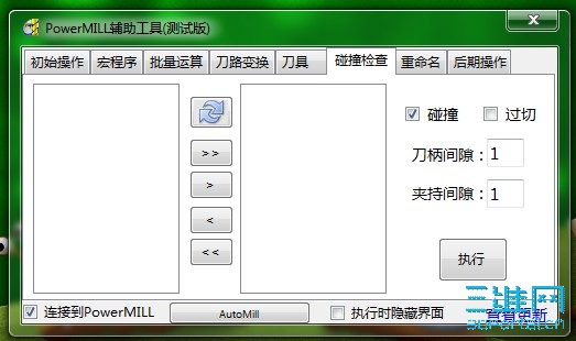 07.jpg
