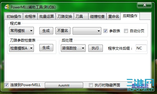 09.jpg