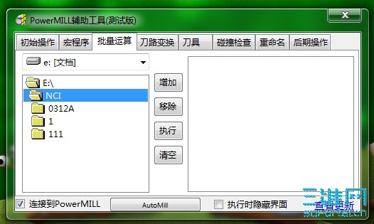 04.jpg