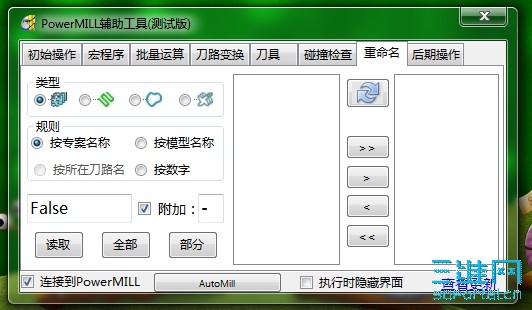 08.jpg