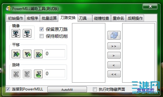 05.jpg