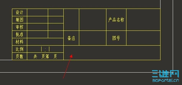 f.jpg