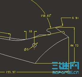 bz.jpg