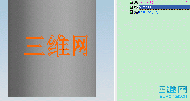 ̽.gif